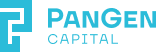 PanGen Capital - Your gateway to core property