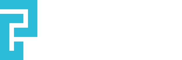 PanGen Capital - Upgrade your property investments